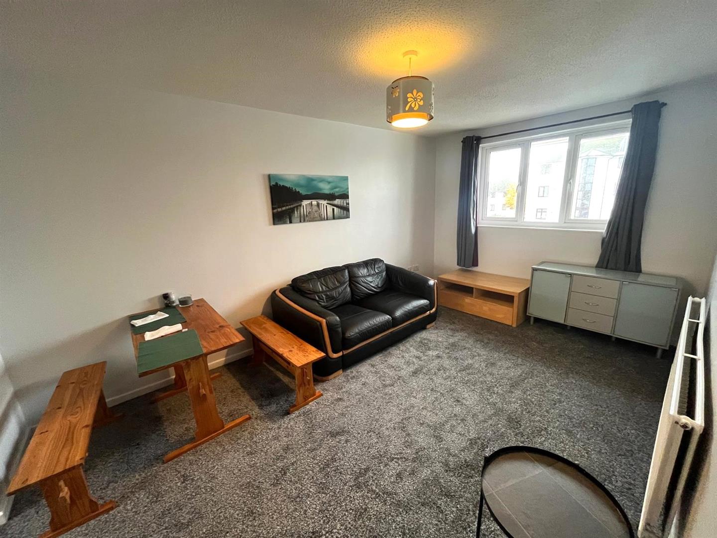 Brunswick Court, Swansea, SA1 4HZ